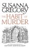 [Matthew Bartholomew 23] • The Habit of Murder